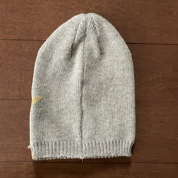 Diesel knit hat - Picture 3 of 5